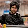 Profile photo of Daniyal Gheba