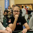 Daniel Negreanu