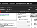 PokerStars.pt: 1uvxz Vence The Big €100 122