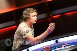 PokerStars European Poker Tour Barcelona: Everything You Need to Know 101