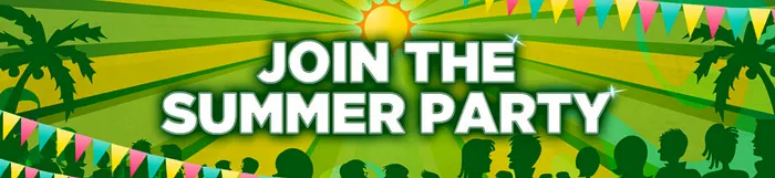 Can You Pick The Room With The Best Games? 102