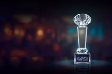 PLO Grand Slam