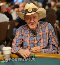 "Amarillo Slim" Preston : la légende du poker s’est éteinte (1928-2012) 102