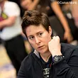 Vanessa Selbst