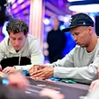 Phil Ivey