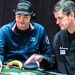 Phil Hellmuth