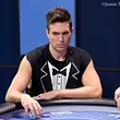 Doug Polk