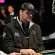Phil Hellmuth