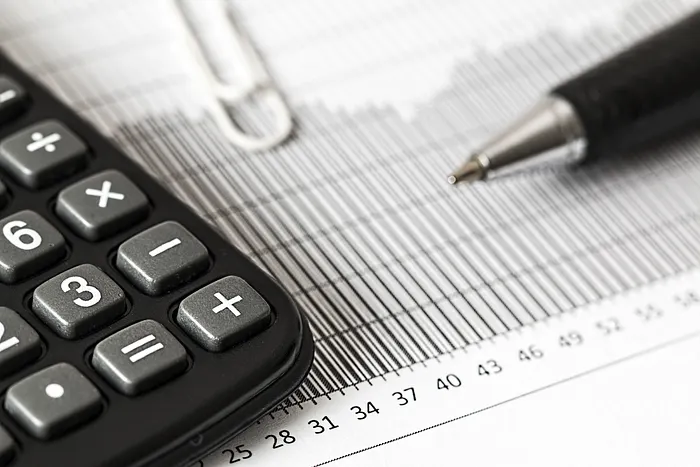 Ontario Taxes
