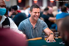 garrett adelstein poker nik airball