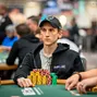 Jason Somerville