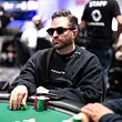 Gianluca Cedolia