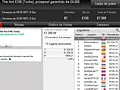 pokerstars portugal