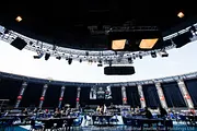 PSC Monte-Carlo : Le streaming du Main Event (Jour 2)