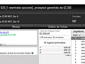 pedromoreira e texalex com os Maiores Prémios de Sábado na PokerStars.pt 111