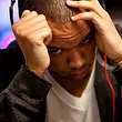 Phil Ivey