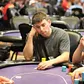 Andy Ziskin