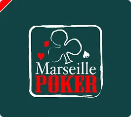 France : la flambée des clubs poker locaux sur le web 0001