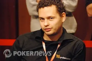 Railbird Report : Ben “Sauce123” Sulsky plus gros gagnant 2012 avec 3$ millions 101