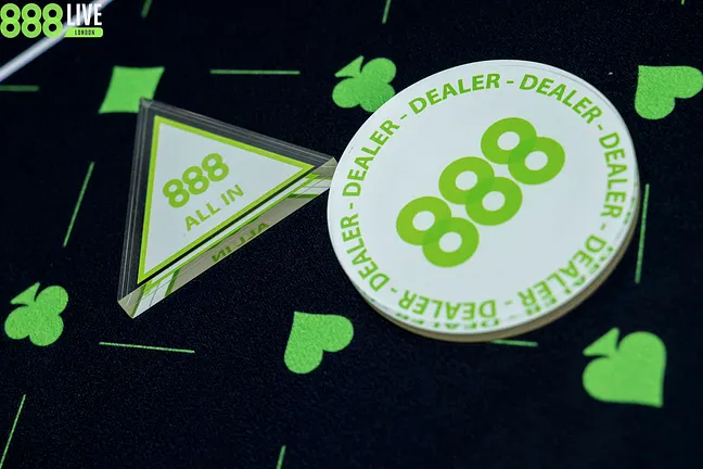 Branding