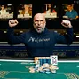 Lukas Zaskodny - Winner - Event #97: $1,500 The Closer