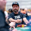 Daniel Negreanu