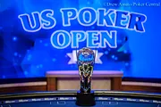 The USPO is Back: A Historical Look at PokerGO’s US Poker Open (USPO)