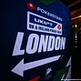 UKIPT London