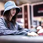 Ying Zhu