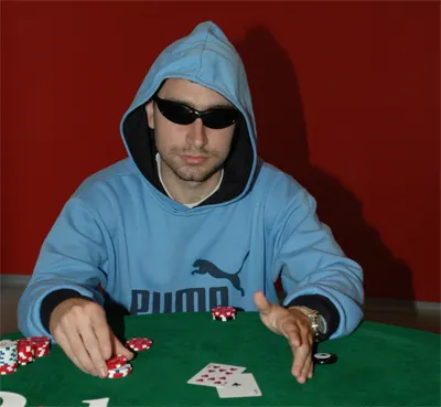 Dário "Sadhaka" Rodrigues Qualifica-se para PNEWS Cup Austrália 0001