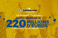Euromillions