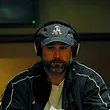 Chris Tryba