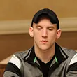 Jason Somerville
