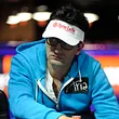 Antonio Esfandiari