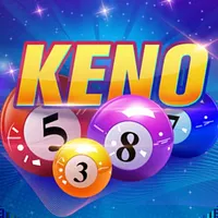 Keno