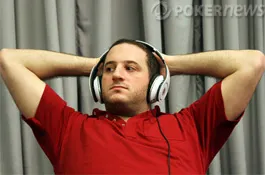 Antony Lellouche à coeur ouvert (questions/réponses avec les internautes)