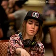 Liv Boeree