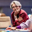 Marcia Kuntz