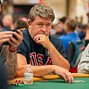 Chris Moneymaker