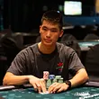Victor Dai