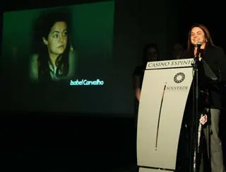 Rui "Arise" Milhomens foi o Grande Vencedor da Noite 102