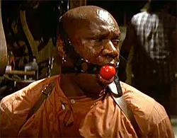 Agression à Las Vegas : un joueur de poker professionnel échappe à la mort 0001