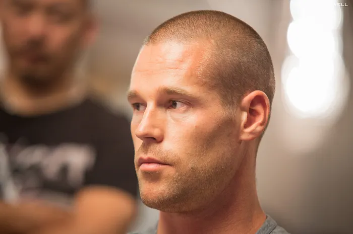 First-Ever WSOP Circuit Event Comes to King's Casino 0001