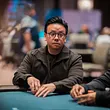 Dai Nguyen
