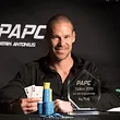 Patrik Antonius