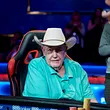 Doyle Brunson
