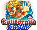 California Surfin'