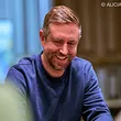 Andrew Neeme