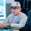 Valentin Navarro
