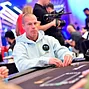 Patrik Antonius